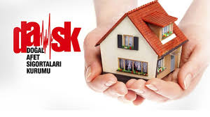 DASK Nedir? Zorunlu Deprem Sigortası Hakkında Bilinmesi Gerekenler