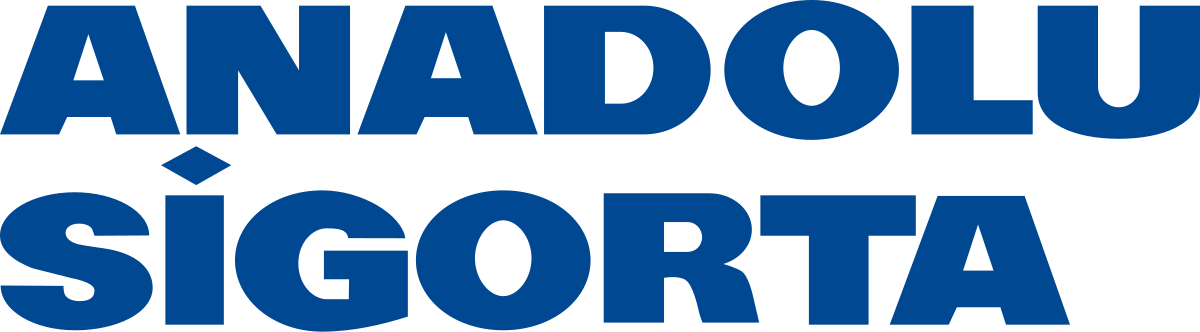 Anadolu_Sigorta_logo.svg