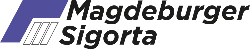 Magdeburger_Logo