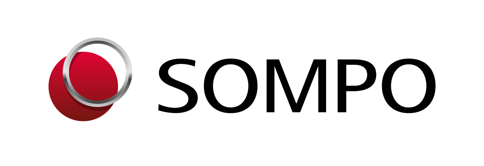Sompo-sigorta.svg