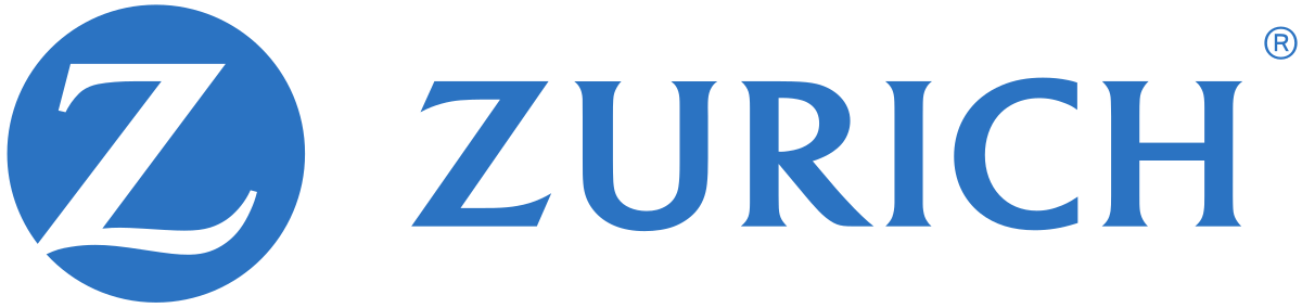 Zurich_Insurance_Group_Logo_Horizontal.svg