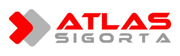 atlas-sigorta-logo-png_seeklogo-556572