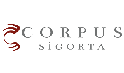 corpus-sigort