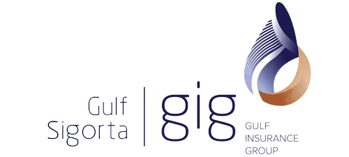gulf+2-640w