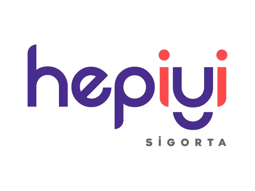 hepiyi-sigorta5466.logowik.com