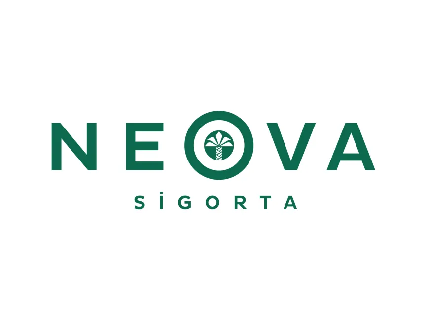 neova-katilim-sigorta9282.logowik.com