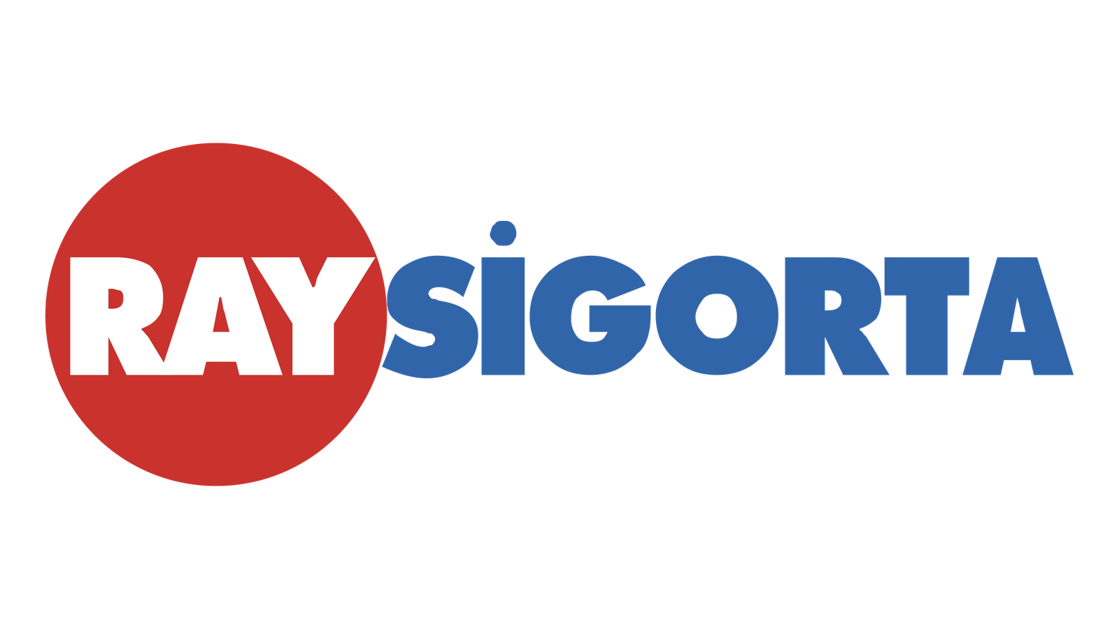 ray-sigorta-logo-png-transparent