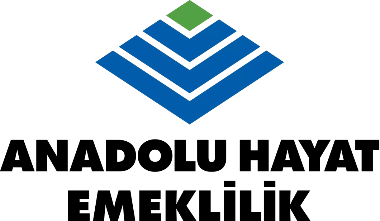 7858-anadolu-hayat-emeklilik-anhyt-hisseleri-icin-yeni-hedef-fiyat