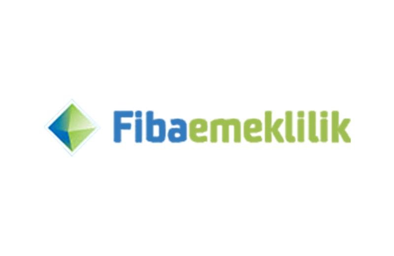FİBA EMEKLİLİK