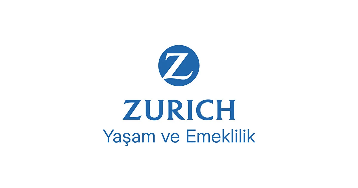ZURICH HAYAT EMEKLİLİK