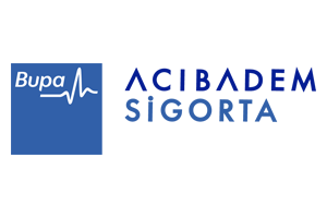 bupa-acibadem-sigorta-logo_1
