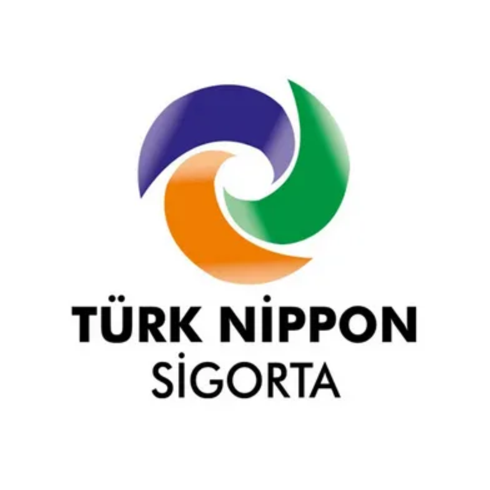 PowerClip Uygulanmış Dikdörtgen